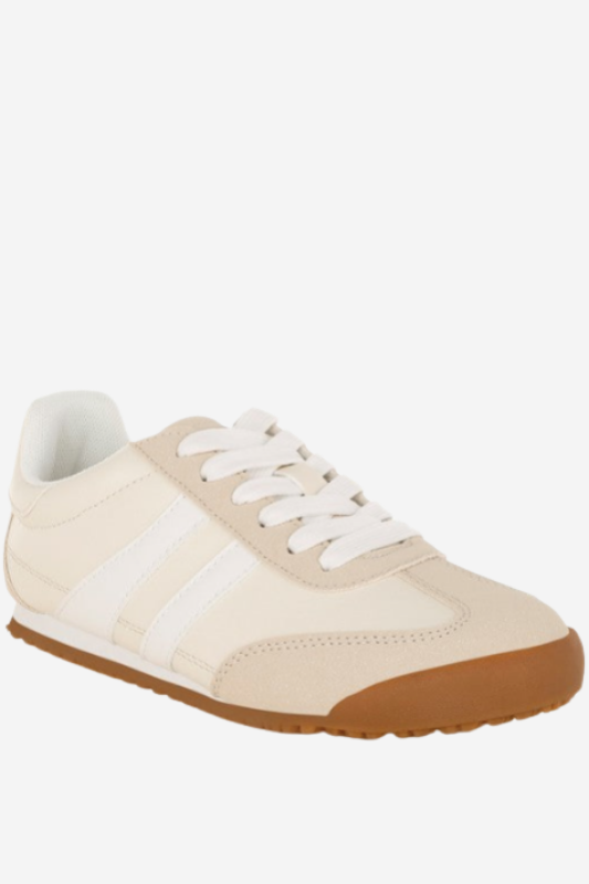 The Peak Athletic Sneakers