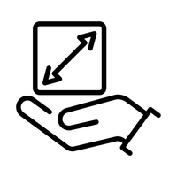 Fits Where Others Won't