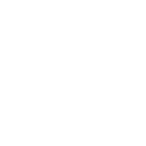 Garbs and Garments