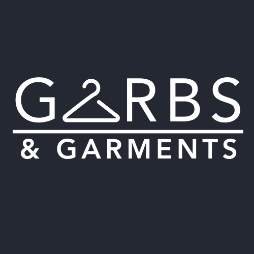 Garbs and Garments